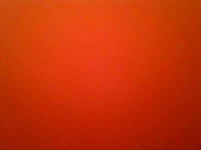 Brunnette-blonde webcam