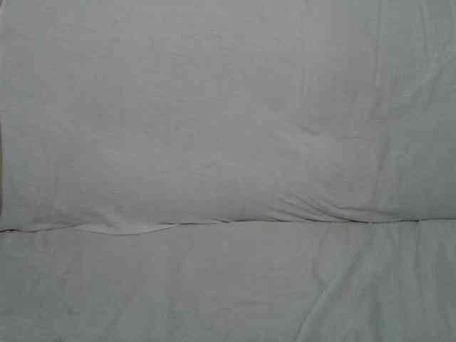 Brunnette-blonde webcam