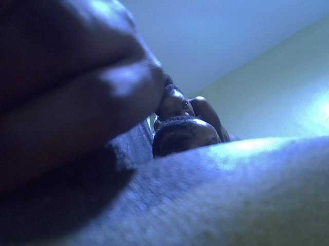 Preview of sweetval1