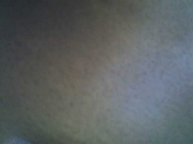 Preview of sweetval1