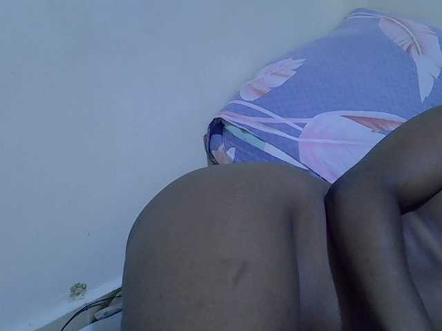 sweetval1's BongaCams show and profile