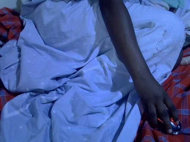 Preview of sweetval1