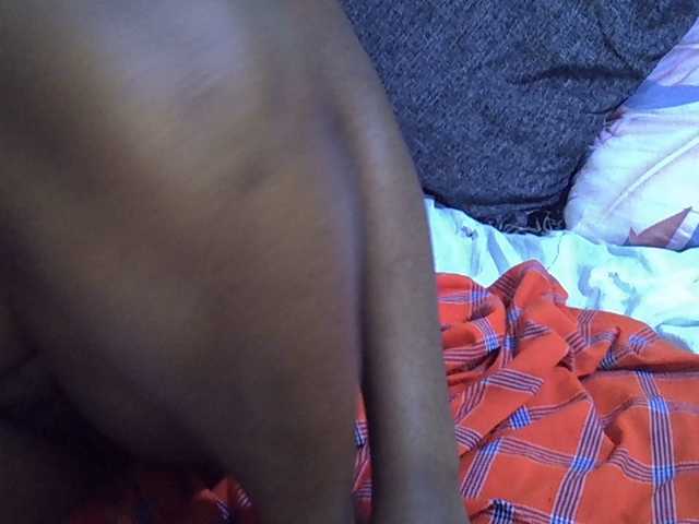 Preview of sweetval1