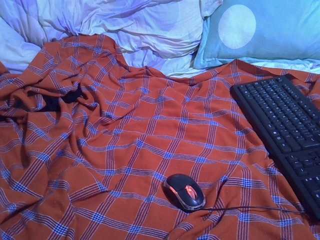 Preview of sweetval1