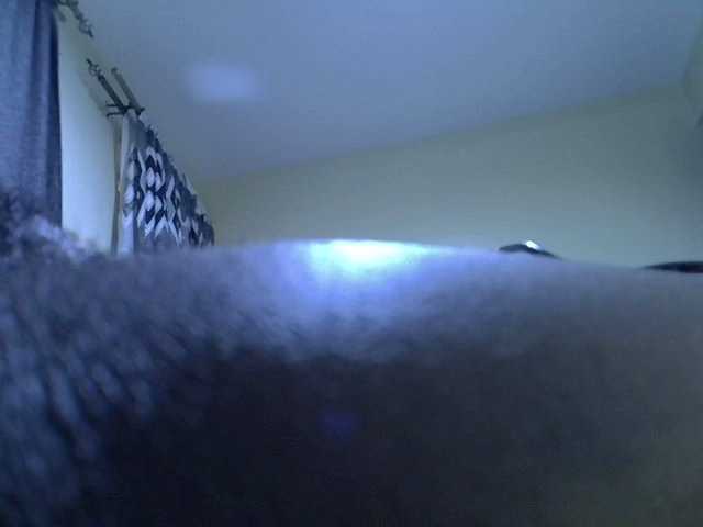 Preview of sweetval1