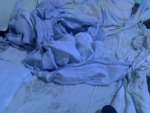 Preview of sweetval1