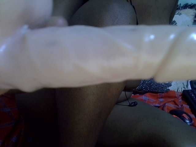 Preview of sweetval1