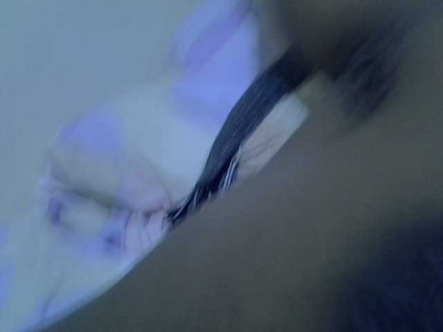 Preview of sweetval1