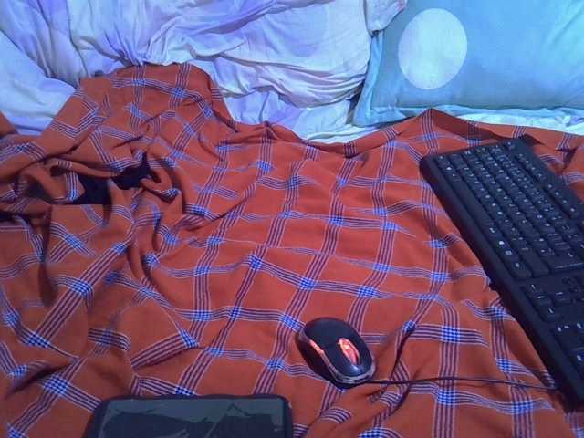 Preview of sweetval1