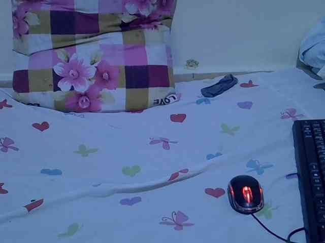 sweetval1 Live Webcam on BongaCams