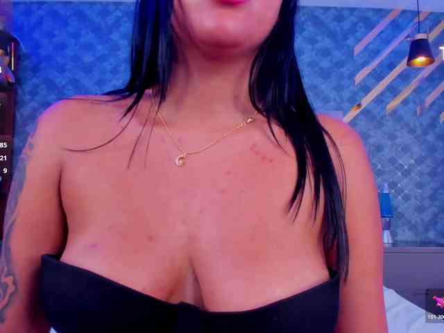 OrianaReyes OrianaReyes