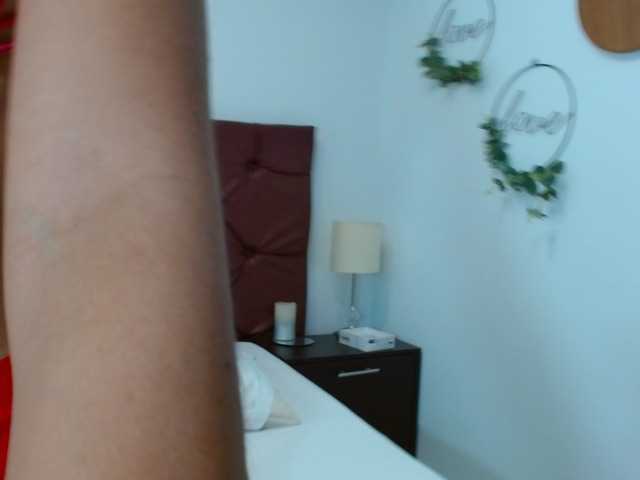 IvorySelene Nude Live Sex Shows