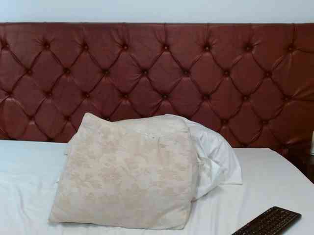 IvorySelene IvorySelene