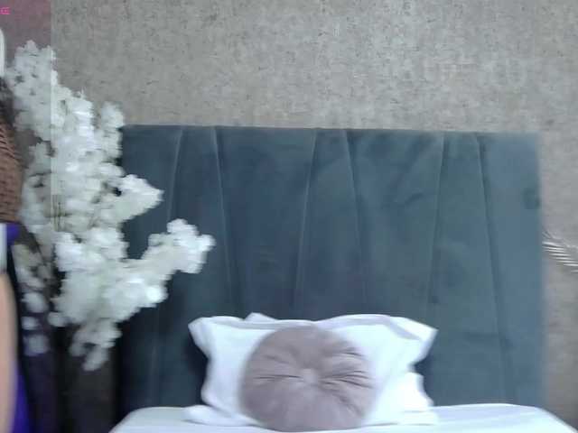 RebecaHera's BongaCams show and profile