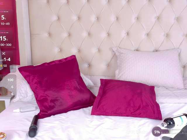 BritannyMars — Let my curves distract you... your token***eep the show going @remain