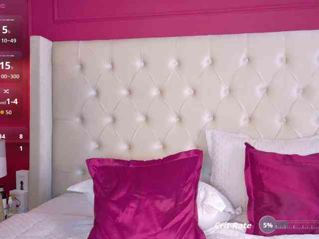 BritannyMars BritannyMars