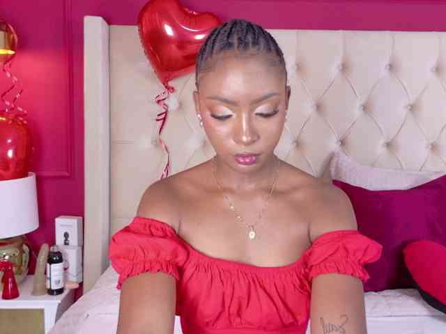 BritannyMars BritannyMars