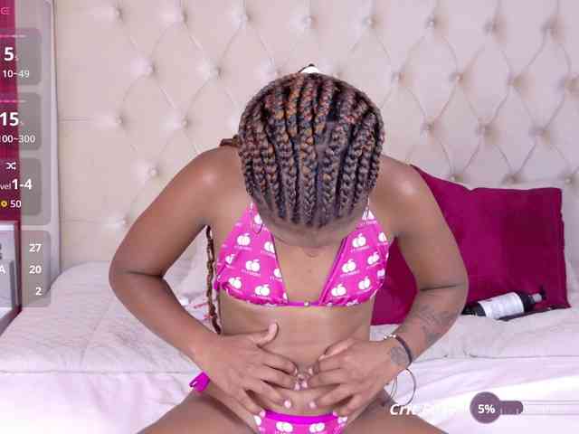 BritannyMars BritannyMars