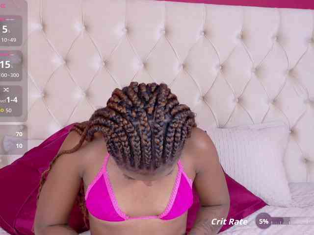 BritannyMars BritannyMars