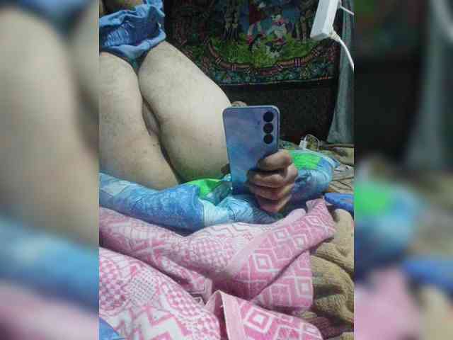 SexyPrexy Live Webcam on BongaCams