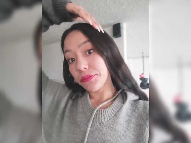 NESUKO-420's Thumb Image