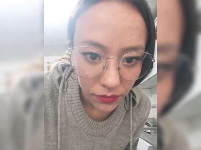 NESUKO-420 Profile Image