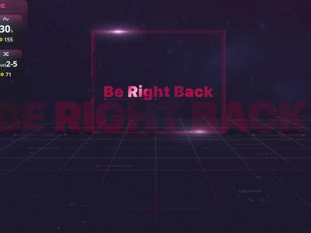 NinaNick Nude Live Sex Shows