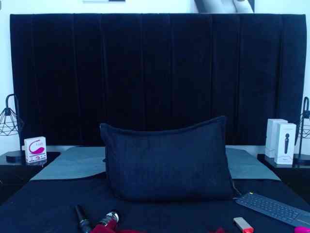 valentinafox-01 webcam