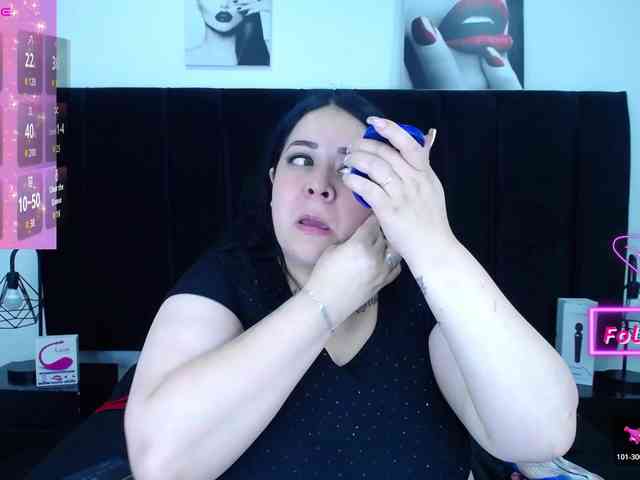 valentinafox-01 valentinafox-01