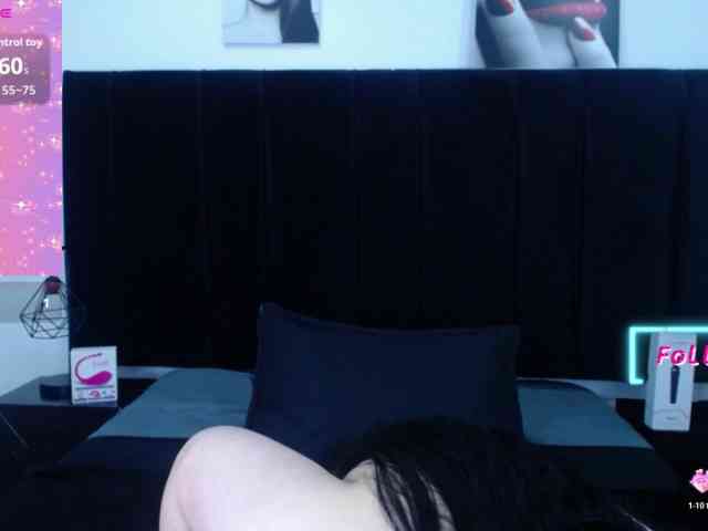 valentinafox-01 webcam