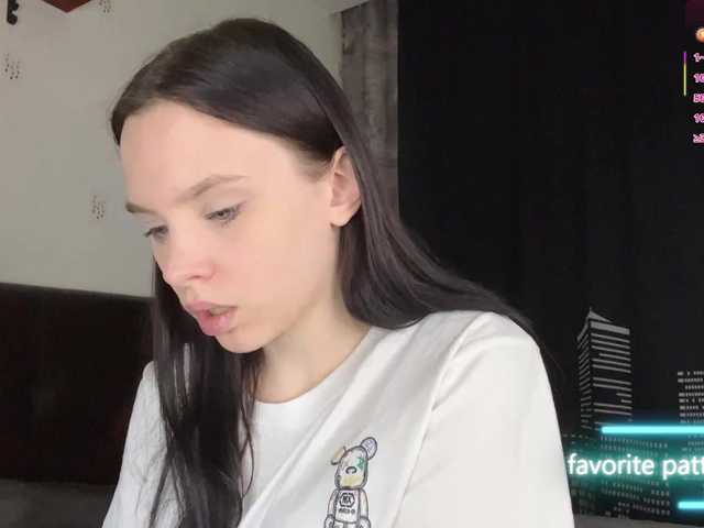 PickmeVibe's BongaCams show and profile