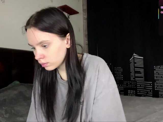 Preview of pickmevibe