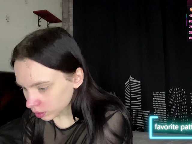 Preview of pickmevibe