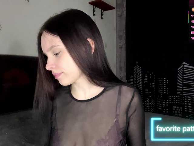 Preview of pickmevibe