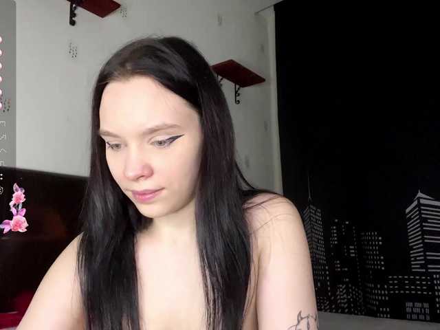 Preview of pickmevibe