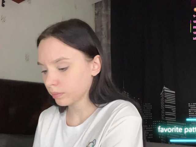 PickmeVibe Porn
