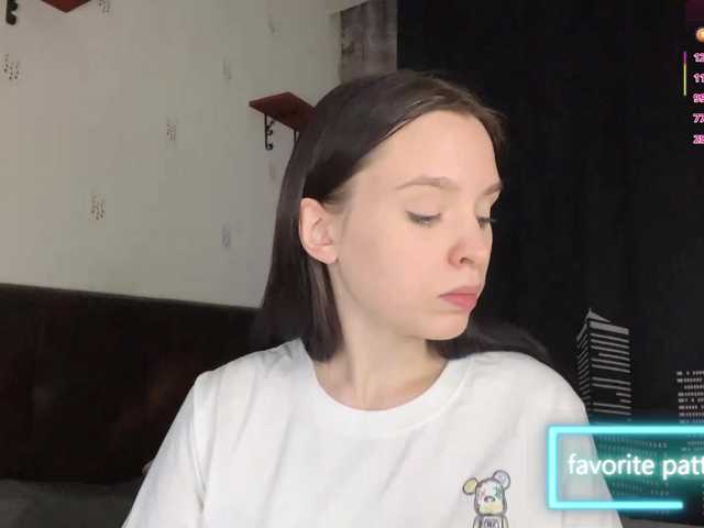 PickmeVibe's BongaCams show and profile