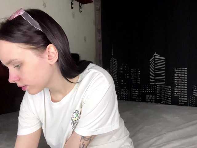 Preview of pickmevibe