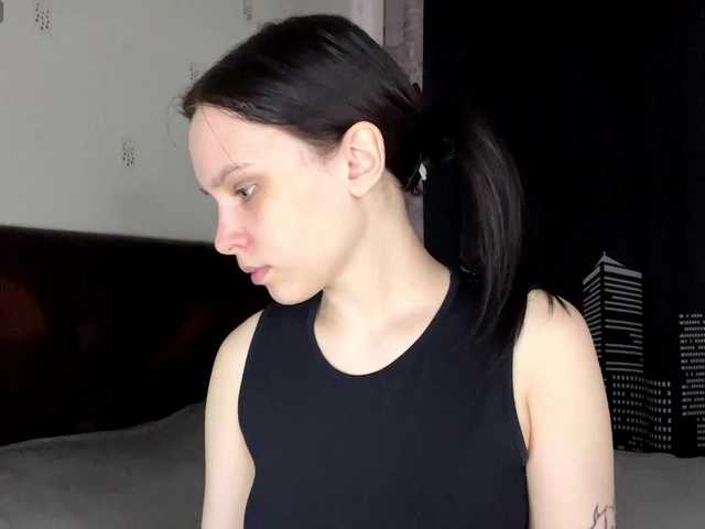 Preview of pickmevibe