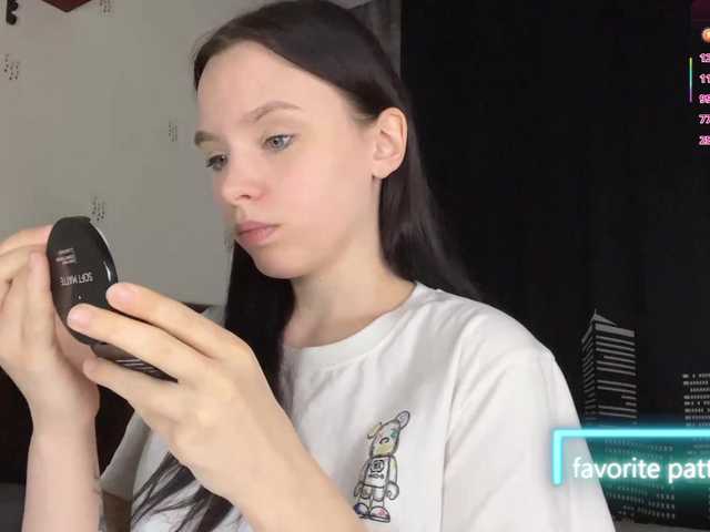 PickmeVibe's BongaCams show and profile