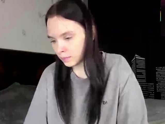 Preview of pickmevibe