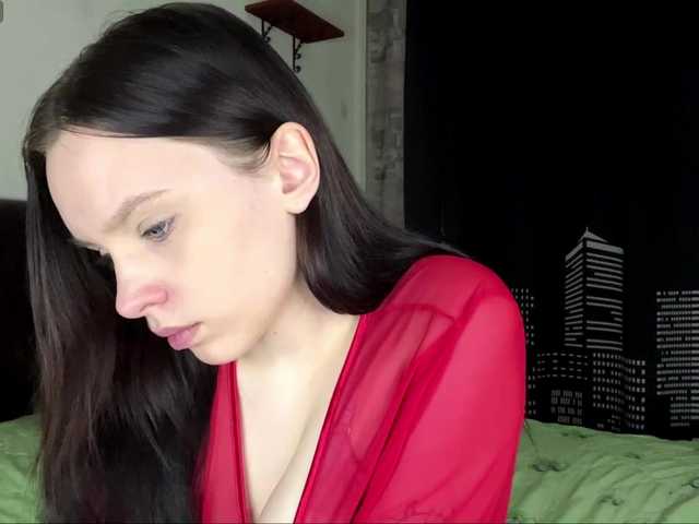 Preview of pickmevibe