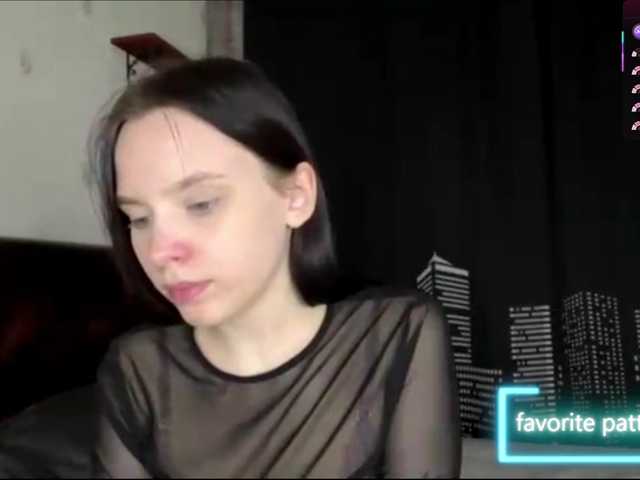 Preview of pickmevibe