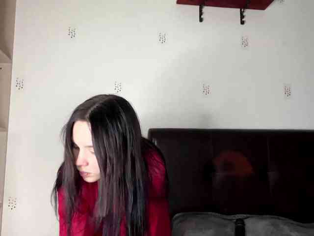 PickmeVibe Live Webcam on BongaCams