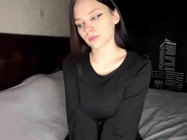 PickmeVibe PickmeVibe