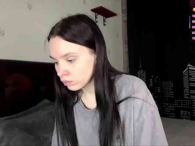 PickmeVibe PickmeVibe