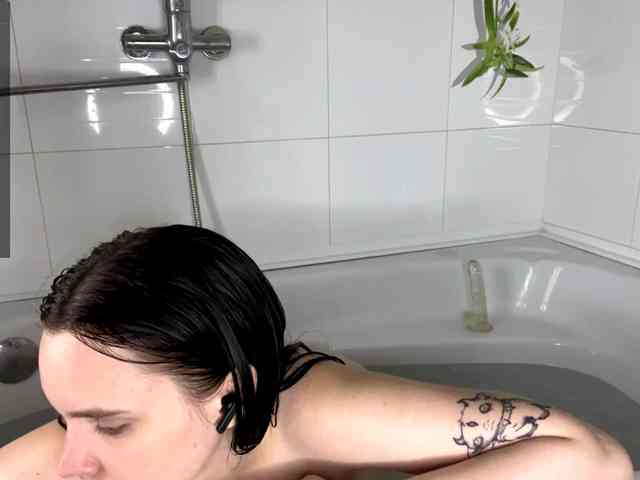 PickmeVibe PickmeVibe