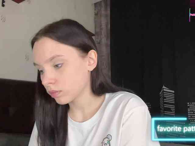 PickmeVibe PickmeVibe