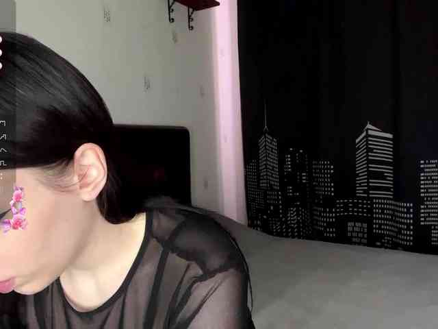 PickmeVibe PickmeVibe