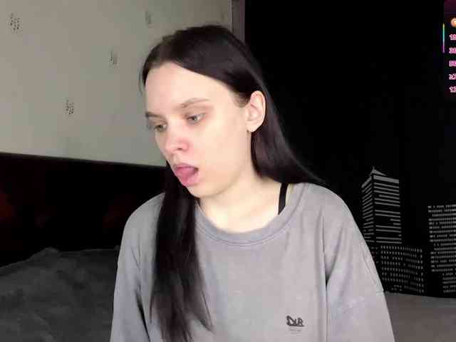 PickmeVibe PickmeVibe